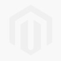 Lorem ipsum dolor sit amet A