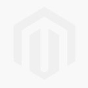 Lorem ipsum dolor sit amet A